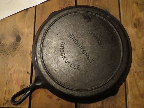 download lagu mp3 mp4 Cast Iron Cookware Canada, download lagu Cast Iron Cookware Canada gratis, unduh video klip Cast Iron Cookware Canada