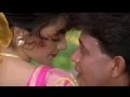 Phool Ye Angaar Ban Gaya Phool Aur Angaar 1993 Full Song