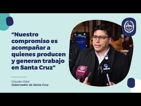 Portada video