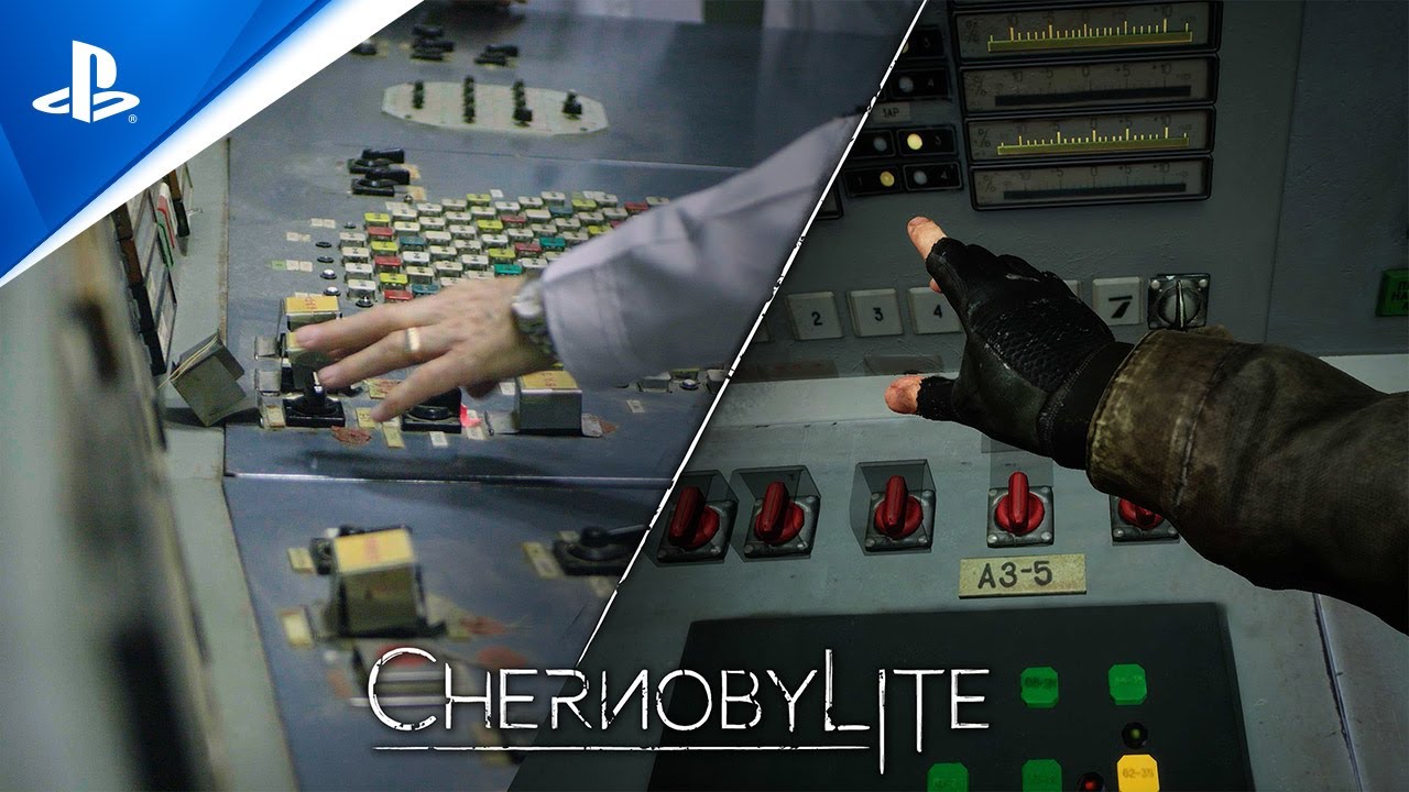 YouTube video: YouTube video player