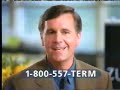 1 6 2001 Commercials Part 27