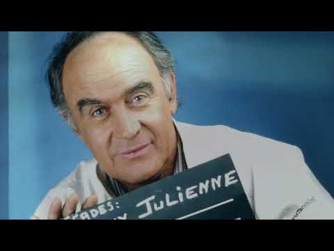 REMY JULIENNE TRIBUTE