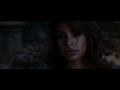 Eva Mendes All Kisses From GHOST RIDER Flv