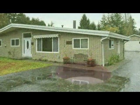 4554 207A St Langley BC - Real Estate Virtual Tour - Leo Ronse