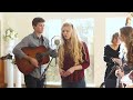 Blue The Petersens Live von The Peters Blue The Petersens Live von The Peters