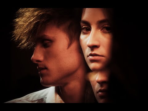 echo - cabernet (official video)