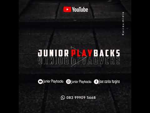 Playback Arrêa Lenha. LIBERADO Elétrico Jingles Políticos Jrplay