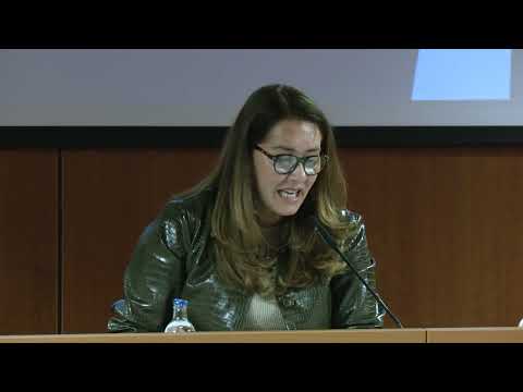 Fuerteventura refuerza la protección de su patrimonio con la campaña “El alma de la isla”