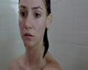Peri Tozu Fragman