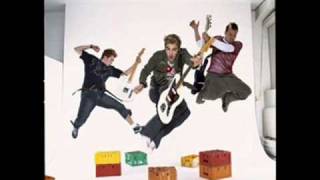 Matt Willis &amp; James Bourne - Swing Low