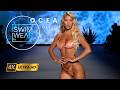 NEENA SWIM Spring 2022 4K Remaster