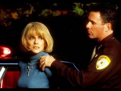 Based on a True Story ☟ Lifetime movies 2017 ☟ Seduced by Madness The Diane Borchardt Story