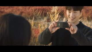 [MV] Onestar(임한별) - Hee Jae(희재) The Third Charm(제3의 매력) OST Part 5 ENG