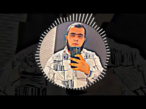 Sunik Pro - Haqiqat💥(New Rap Premyera)