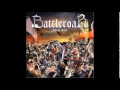 Battleroar - Deep buried faith