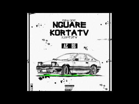 KORTATV X NGUARE - M.H.N.T DRIFT [ PROD GENTLEMAN ]