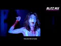 Fad Gadget - Lady Shave (John Acquaviva's Robo MiX)