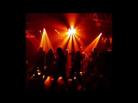 Gadyno How Much You Love Me(By MCA)