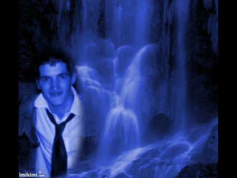 dj sanka moi y aime bien mix move your ass