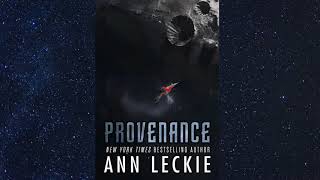 Provenance: if Alfred Hitchcock teleoperated robots...