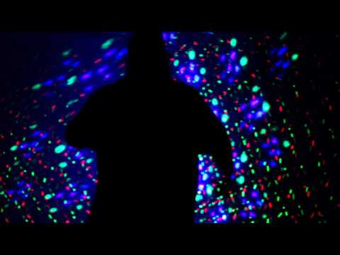 NSMC5: TDUBZ - ITS MY TURN (PROD. KATO)