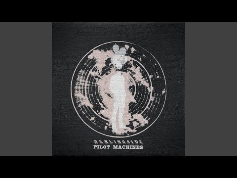 My Love - Darlingside