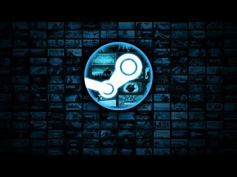 Что делать если не запускается Steam
