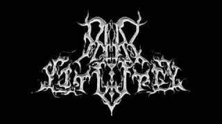 Liturgy   Scars of the saints