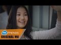 อาการ