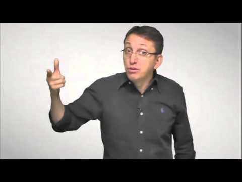 Simulado Língua Portuguesa CESPE 2015 - Parte II