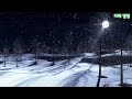 David Lanz - Angels We Have Heard On High