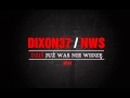 Dixon37- Dzis juz was nie widzę (NWS mixtape 2012 ...
