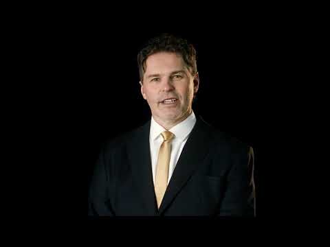 Celoodpružené elektrokolo Crussis Legend 68 - limitovaná edice Jaromíra Jágra| BIKEMAX.cz