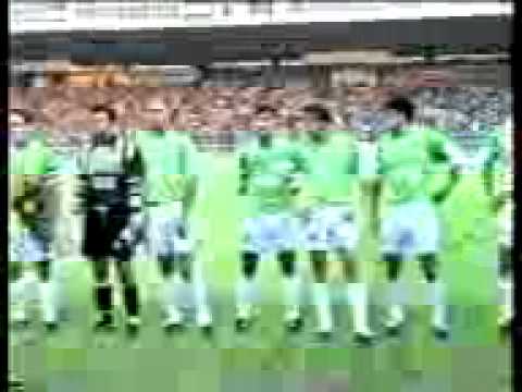 Нефтохимик - това е отбора на Бургас