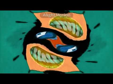 BlooGreenLE2001IB 's G Major 14 ( instructions in description )