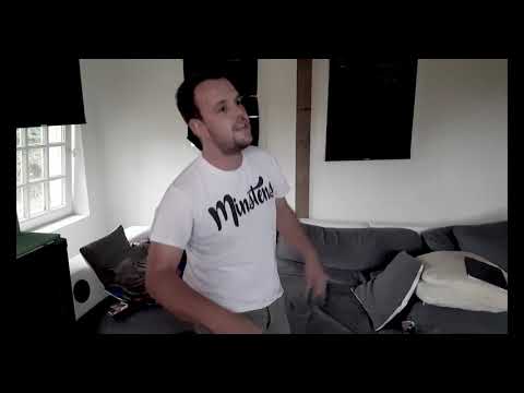 Minstens - Vo De Homies                   -            GREEN BEATZ