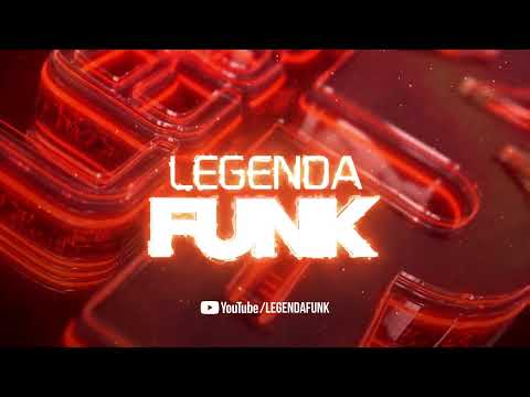 BOCA NO LANÇ4 E P4U NA X0T4 - MC Ryan SP, MC Meno K e MC Topre (DJ Sati Marconex e DJ Deivão)