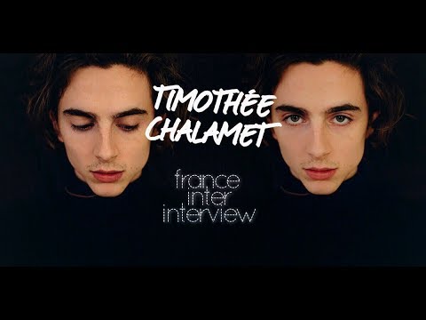 download lagu mp3 mp4 French Radio Interview, download lagu French Radio Interview gratis, unduh video klip French Radio Interview