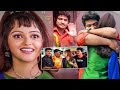 Subbu Movie Interesting Love Climax Scene N T Rama Rao Jr Sonali Joshi Tollywood Cinemalu