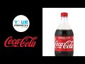 EP85 Cocacola