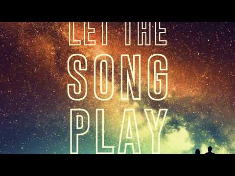 MATTN & Magic Wand Ft. Neisha Neshae - Let The Song Play (D'Angello & Francis Rmx) - Official Audio