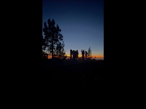 Sexenni - Enlloc com a casa (Videoclip Oficial)