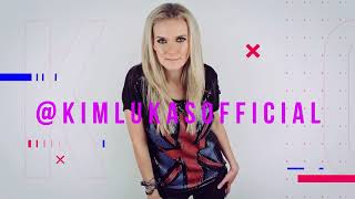 KIM LUKAS - PROMO VIDEO
