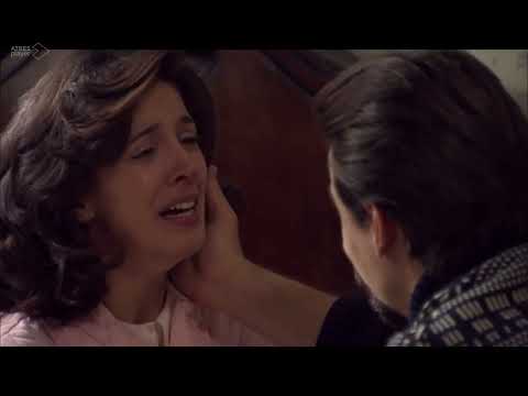 Amar C507 - Cristina, decidida a llevar su papel de buena con Ismael hasta el final