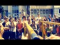 Street Workout Mc Soul -- Street Workout 2012 ...