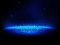 DJ Northern Lights vol 04 - Deep soul jazz liquid ...