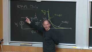 Lecture 32: Switched-Capacitor Convertors, Part 2
