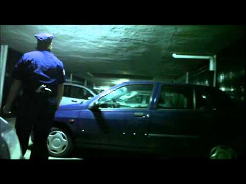 nascondiglio perfetto.mov