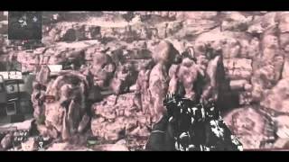 Walking #Khal800C (Caesar, Acid, Amadeus App) @Kha