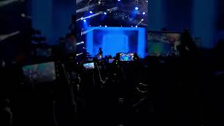 Download lagu Opening NOAH Live at PRJ 2022 - Jakarta Fair 2022 #lagu1dr12 mp3